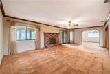 4417 Berkley - Photo 17