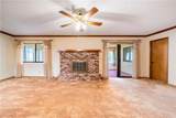 4417 Berkley - Photo 18