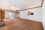 4417 Berkley - Photo 19
