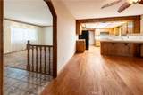 4417 Berkley - Photo 20