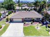 4417 Berkley - Photo 3
