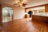 4417 Berkley - Photo 21