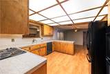 4417 Berkley - Photo 22