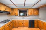 4417 Berkley - Photo 23