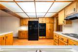 4417 Berkley - Photo 24
