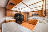 4417 Berkley - Photo 25