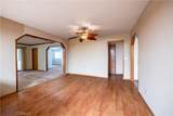 4417 Berkley - Photo 26