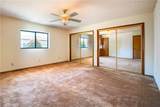 4417 Berkley - Photo 27