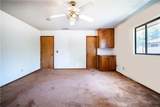 4417 Berkley - Photo 28