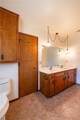 4417 Berkley - Photo 29