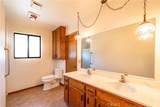 4417 Berkley - Photo 30