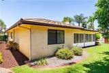 4417 Berkley - Photo 4