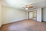 4417 Berkley - Photo 31