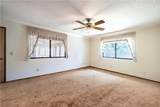 4417 Berkley - Photo 32