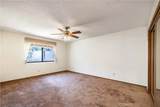 4417 Berkley - Photo 33