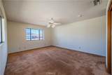 4417 Berkley - Photo 34