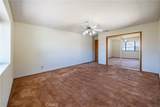 4417 Berkley - Photo 35