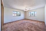 4417 Berkley - Photo 36