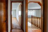 4417 Berkley - Photo 37