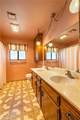 4417 Berkley - Photo 38