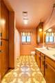 4417 Berkley - Photo 39
