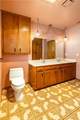 4417 Berkley - Photo 40