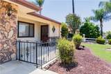 4417 Berkley - Photo 5