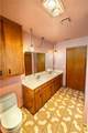 4417 Berkley - Photo 41