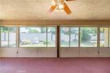 4417 Berkley - Photo 42