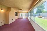 4417 Berkley - Photo 43