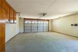 4417 Berkley - Photo 44