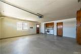4417 Berkley - Photo 45