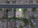 4417 Berkley - Photo 46