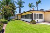 4417 Berkley - Photo 6