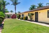 4417 Berkley - Photo 7