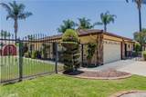 4417 Berkley - Photo 8