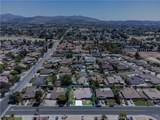 4417 Berkley - Photo 9