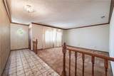 4417 Berkley - Photo 10