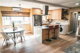 3960 Arizona Street - Photo 1