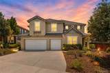 35968 Frederick Street - Photo 1