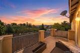 35968 Frederick Street - Photo 2