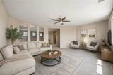 35968 Frederick Street - Photo 11