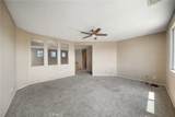 35968 Frederick Street - Photo 12