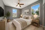 35968 Frederick Street - Photo 13