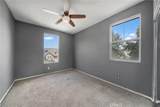 35968 Frederick Street - Photo 14