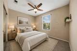 35968 Frederick Street - Photo 15