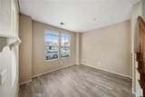 35968 Frederick Street - Photo 16