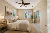 35968 Frederick Street - Photo 17
