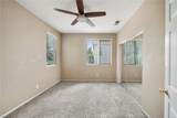 35968 Frederick Street - Photo 18