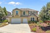 35968 Frederick Street - Photo 19